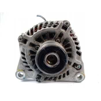 ALTERNADOR A2TX4781ZX 