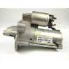 MOTOR ARRANQUE 3M5T11000CF 11 DIENTES 
