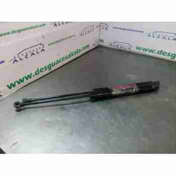 AMORTIGUADORES MALETERO / PORTON 904529943R 47 CM 