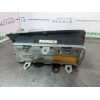 AIRBAG DELANTERO DERECHO SB10053200ZE 