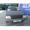 peugeot 205 berlina del año 1989