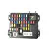 CAJA RELES / FUSIBLES 91951D7210 