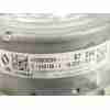 MODULO ABS 476600929R 