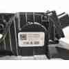 POTENCIOMETRO PEDAL H1BC9F836AC 6 PINES 