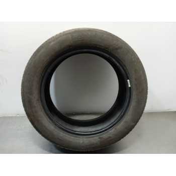 NEUMATICO REPUESTO 225/55 R18 98V MICHELIN 