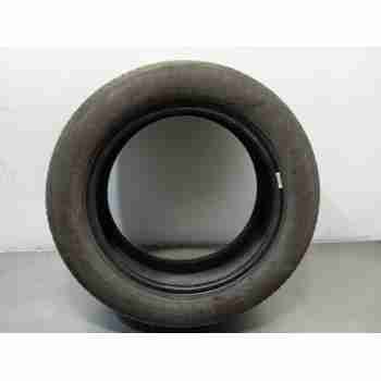 NEUMATICO REPUESTO 225/55 R18 98V MICHELIN 