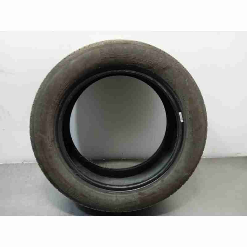 NEUMATICO REPUESTO 225/55 R18 98V MICHELIN 