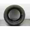 NEUMATICO REPUESTO 225/55 R18 98V MICHELIN 