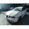 seat ibiza iii (6l1) del año 2003