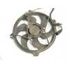 ELECTROVENTILADOR 1253C8 