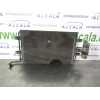 RADIADOR AIRE ACONDICIONADO 1J0820191D 