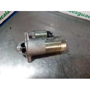 MOTOR ARRANQUE 114058 10 DIENTES CABLE ROTO