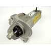 MOTOR ARRANQUE 3M5T11000CF 11 DIENTES 