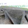 CAJA CAMBIOS T97WT7002YD MANUAL 5 VELOCIDADES