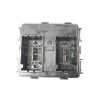 CAJA RELES / FUSIBLES 91951D7210 