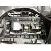 KIT AIRBAG 5FB857003M 