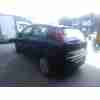 fiat grande punto (199) del año 2006