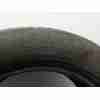 NEUMATICO REPUESTO 225/55 R18 98V MICHELIN 