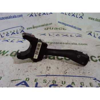 MANDO LIMPIA 4B0953503E 