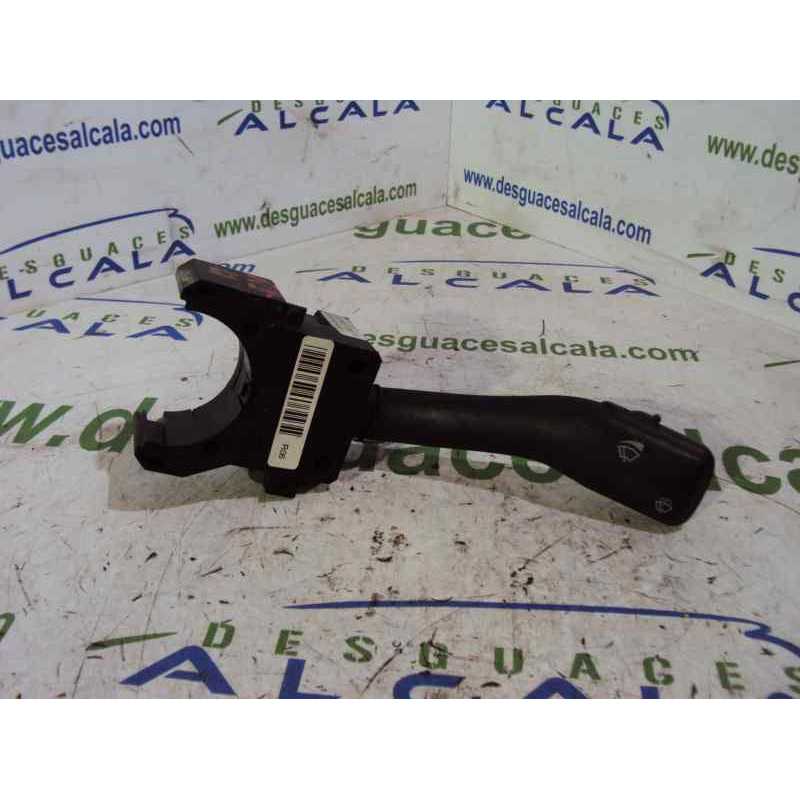 MANDO LIMPIA 4B0953503E 