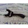 MANDO LIMPIA 4B0953503E 