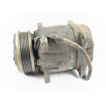 COMPRESOR AIRE ACONDICIONADO 6453AQ 