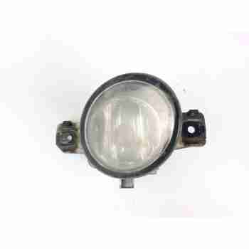 FARO ANTINIEBLA DERECHO 8200002470  OEM 8200002470