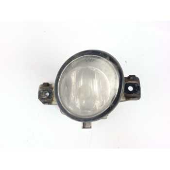 FARO ANTINIEBLA DERECHO 8200002470 