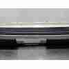 PARAGOLPES TRASERO LR015463 