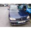 seat ibiza ii (6k1) del año 2001