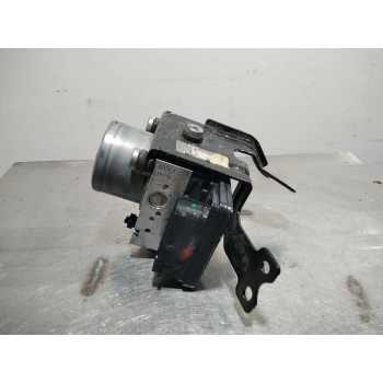 MODULO ABS 589203U420 