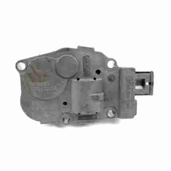 MOTOR TRAMPILLA CALEFACCION K9749007 