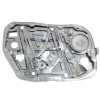 ELEVALUNAS DELANTERO IZQUIERDO 82470J7010 