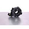 ANILLO AIRBAG 1K0959653C ZWAC29004A 3QC0396B
