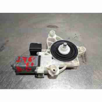 MOTOR ELEVALUNAS DELANTERO DERECHO A75655110 6 PINES