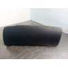 AIRBAG DELANTERO DERECHO SB10053200ZE 