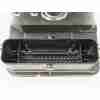 MODULO ABS 476600929R 