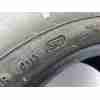 NEUMATICO REPUESTO 225/55 R18 98V MICHELIN 