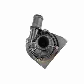 BOMBA AGUA DE CALEFACCION 0392023406 2Q0965567 