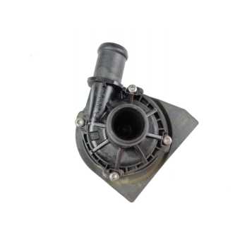 BOMBA AGUA DE CALEFACCION 0392023406 2Q0965567 