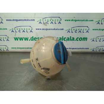 DEPOSITO EXPANSION 6Q0121407B  OEM 6Q0121407B