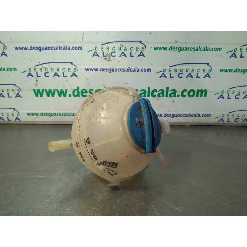 DEPOSITO EXPANSION 6Q0121407B 