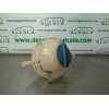 DEPOSITO EXPANSION 6Q0121407B 