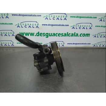 BOMBA DIRECCION 9640830480 7617955505 13'5 CM