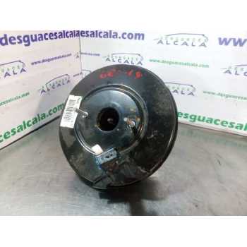 SERVOFRENO 1609895680 9811514180 