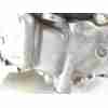 CAJA CAMBIOS 3090048121 AUTOMATICA HIBRIDA