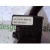 MANDO LIMPIA 4B0953503E 