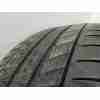 NEUMATICO REPUESTO 225/55 R18 98V MICHELIN 
