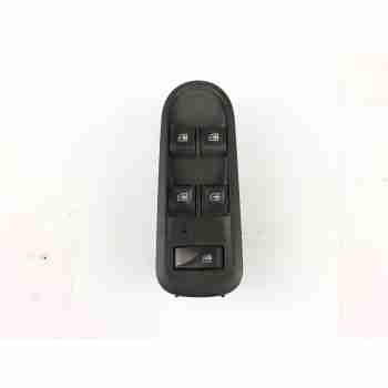 MANDO ELEVALUNAS DELANTERO IZQUIERDO 254111342R 254117873R 