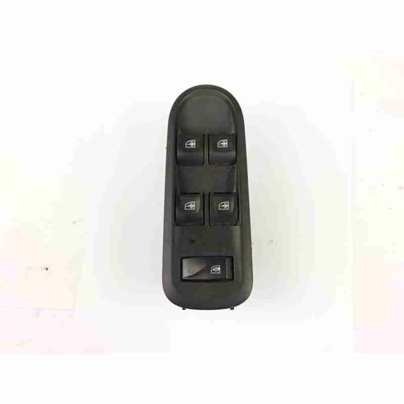 MANDO ELEVALUNAS DELANTERO IZQUIERDO 254111342R 254117873R 